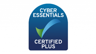 Cyber Essentials Plus