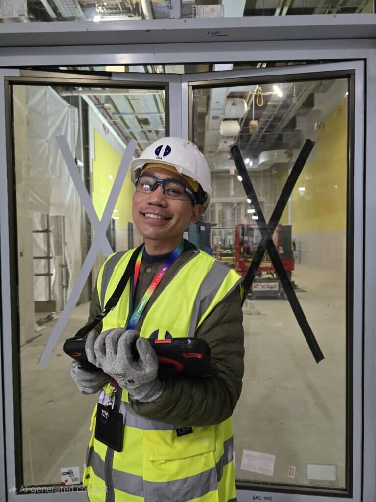 Eka Prasetio - Photo Eka Prasetio - Photo