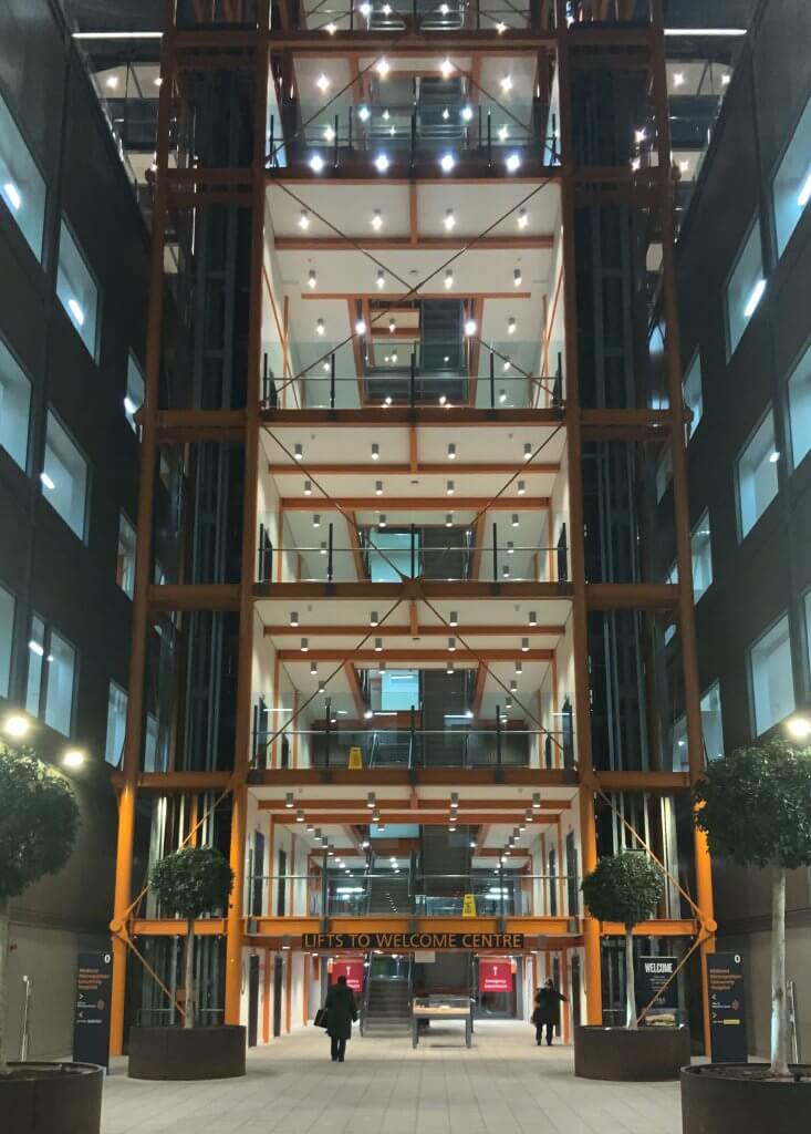 News & Opportunity photo News & Opportunity photo