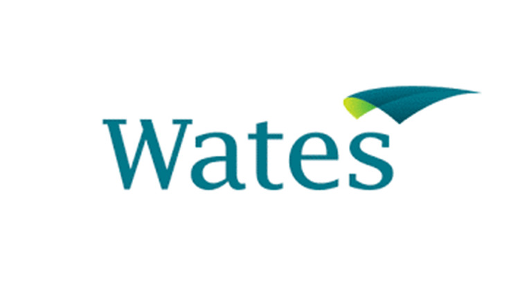 Wates