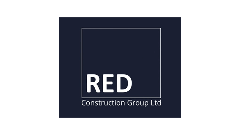 https://flynninteriors.co.uk/wp-content/uploads/2026/08/RED-Construction-group.png
