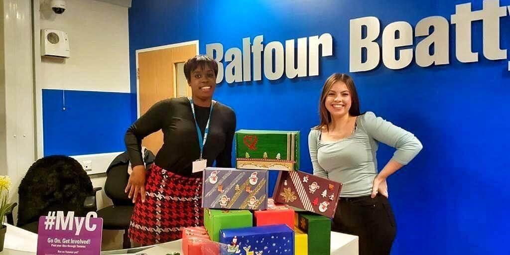 1603364202006 1603364202006