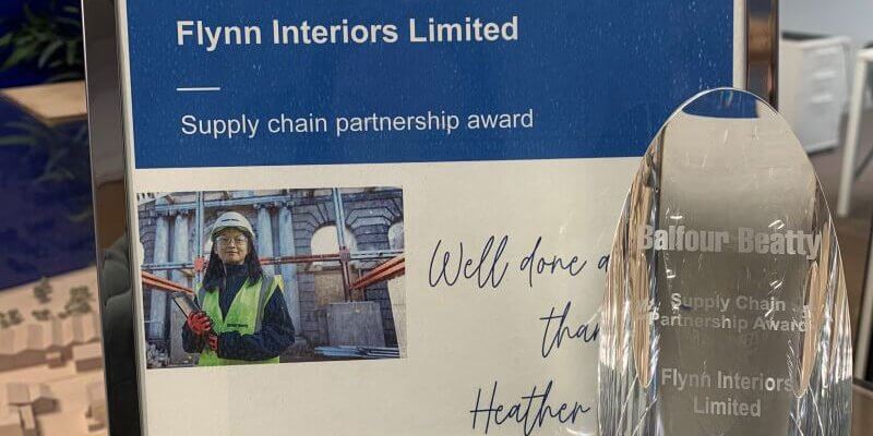 1612868889014 1612868889014