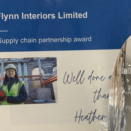 1612868889014 1612868889014