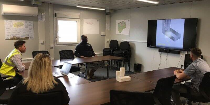 1627462594295 1627462594295