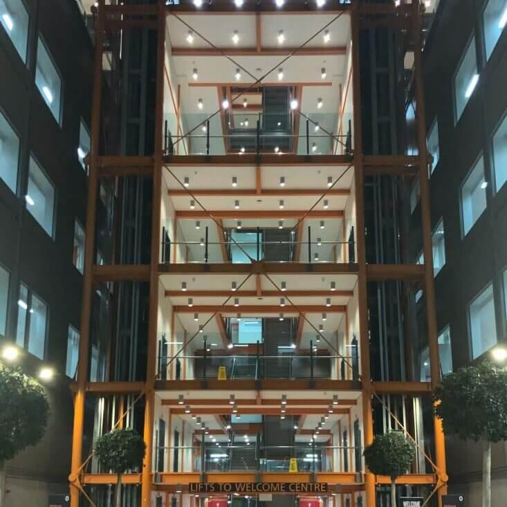 News & Opportunity photo News & Opportunity photo