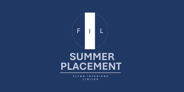 Summer Placement Summer Placement