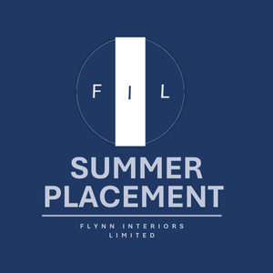 Summer Placement Summer Placement