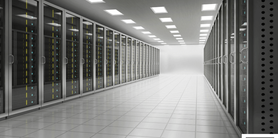 data-centre